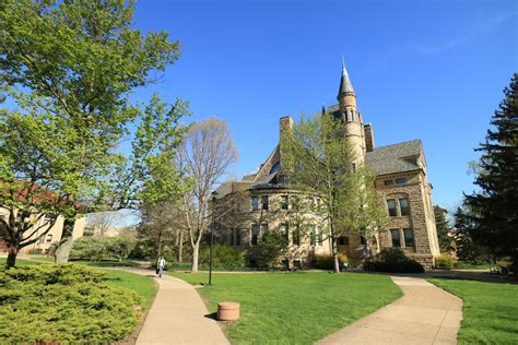 oberlin conservatory|oberlin conservatory location.